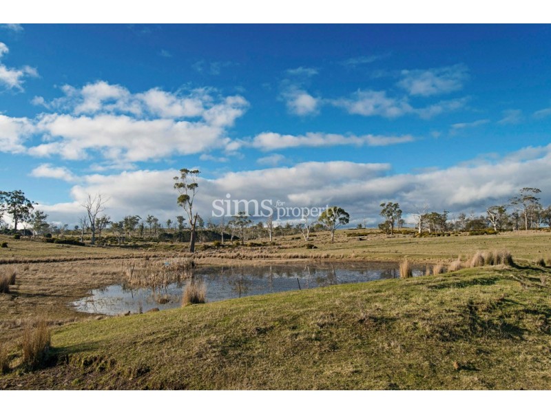 Lot 2 Norwich Drive, Longford TAS 7301
