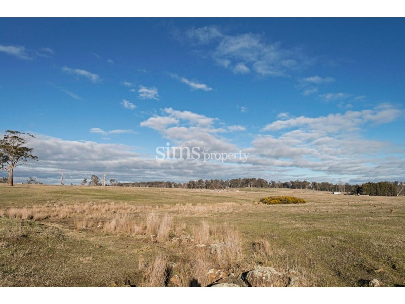 Lot 2 Norwich Drive, Longford TAS 7301