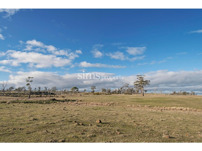 Lot 2 Norwich Drive, Longford TAS 7301