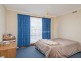 Unit 3/10 Teal Court, Newnham TAS 7248