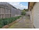Unit 3/10 Teal Court, Newnham TAS 7248