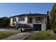 5 Waroona Street, Youngtown TAS 7249