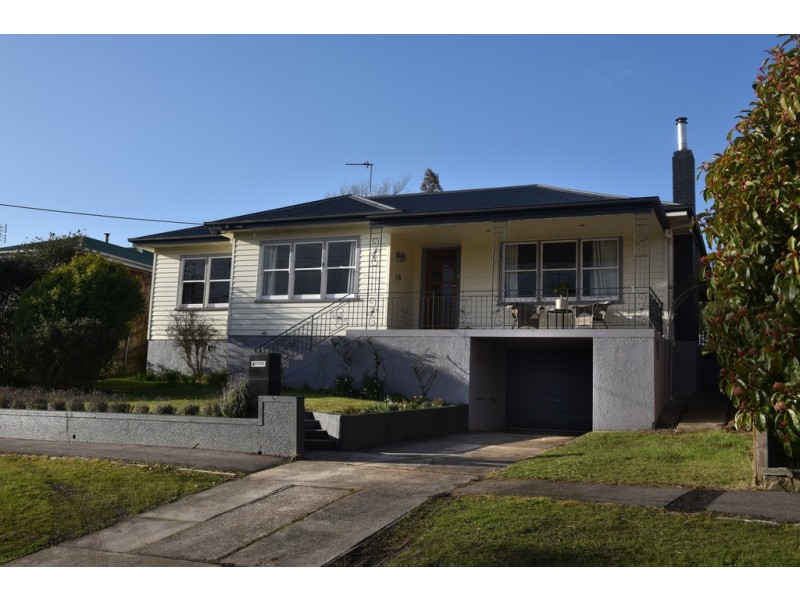 5 Waroona Street, Youngtown TAS 7249