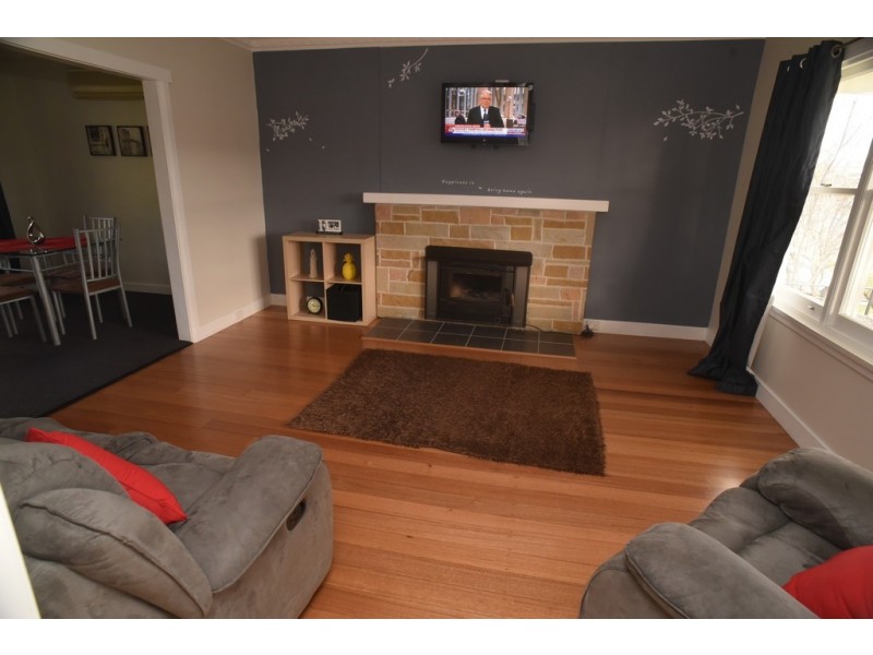 5 Waroona Street, Youngtown TAS 7249
