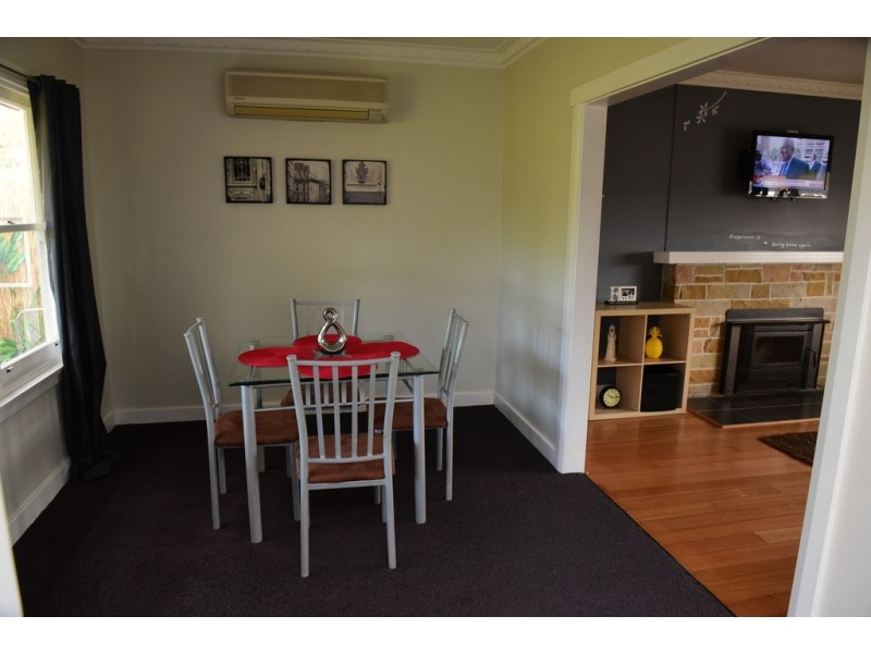 5 Waroona Street, Youngtown TAS 7249