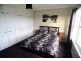 5 Waroona Street, Youngtown TAS 7249