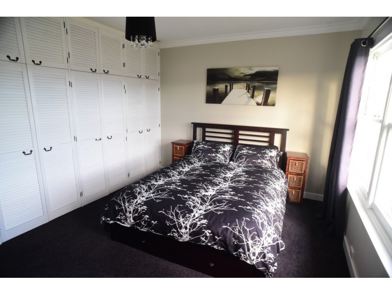 5 Waroona Street, Youngtown TAS 7249