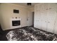 5 Waroona Street, Youngtown TAS 7249