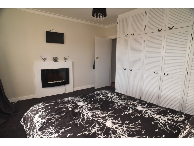 5 Waroona Street, Youngtown TAS 7249