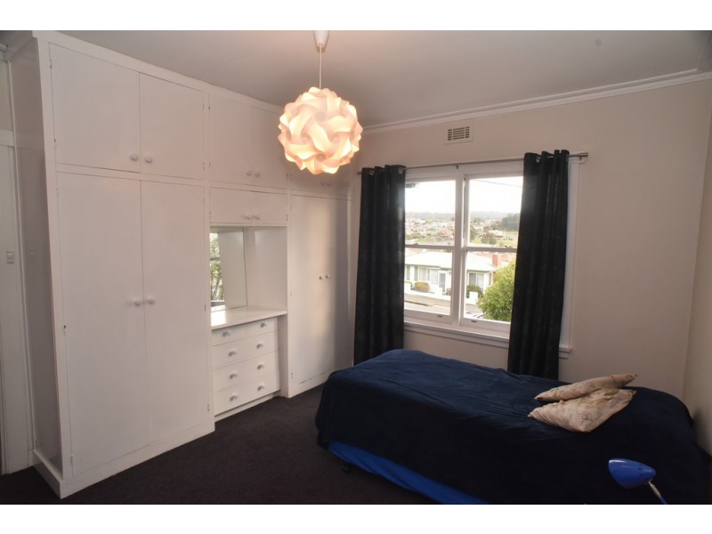 5 Waroona Street, Youngtown TAS 7249