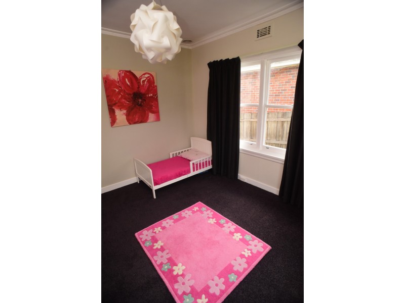 5 Waroona Street, Youngtown TAS 7249