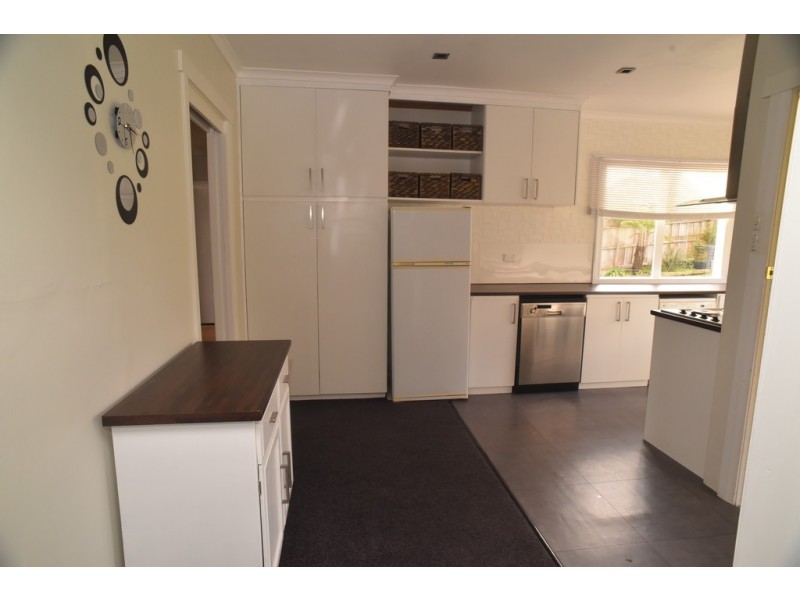 5 Waroona Street, Youngtown TAS 7249