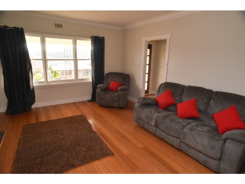 5 Waroona Street, Youngtown TAS 7249