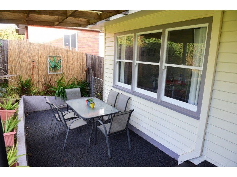 5 Waroona Street, Youngtown TAS 7249