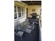 5 Waroona Street, Youngtown TAS 7249