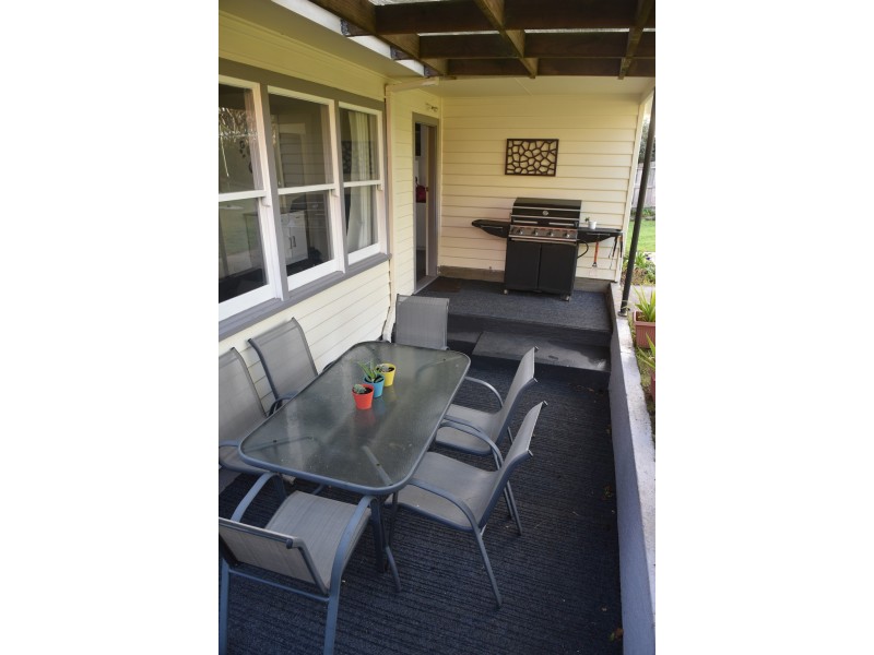 5 Waroona Street, Youngtown TAS 7249
