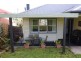 5 Waroona Street, Youngtown TAS 7249