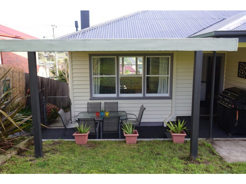 5 Waroona Street, Youngtown TAS 7249