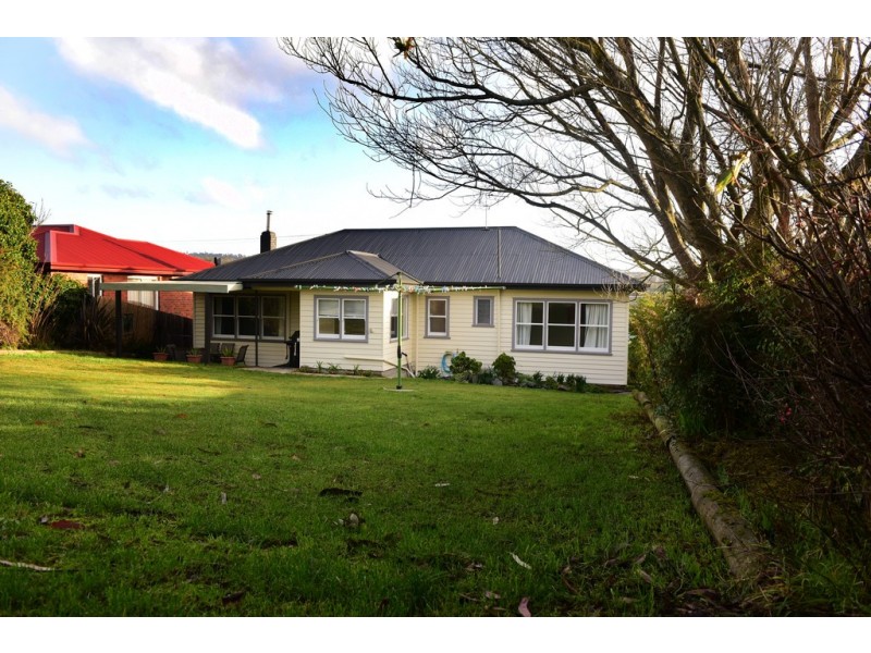 5 Waroona Street, Youngtown TAS 7249