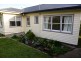 5 Waroona Street, Youngtown TAS 7249