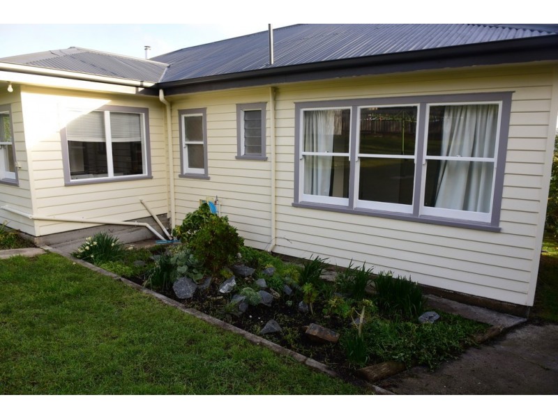 5 Waroona Street, Youngtown TAS 7249