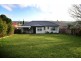 5 Waroona Street, Youngtown TAS 7249