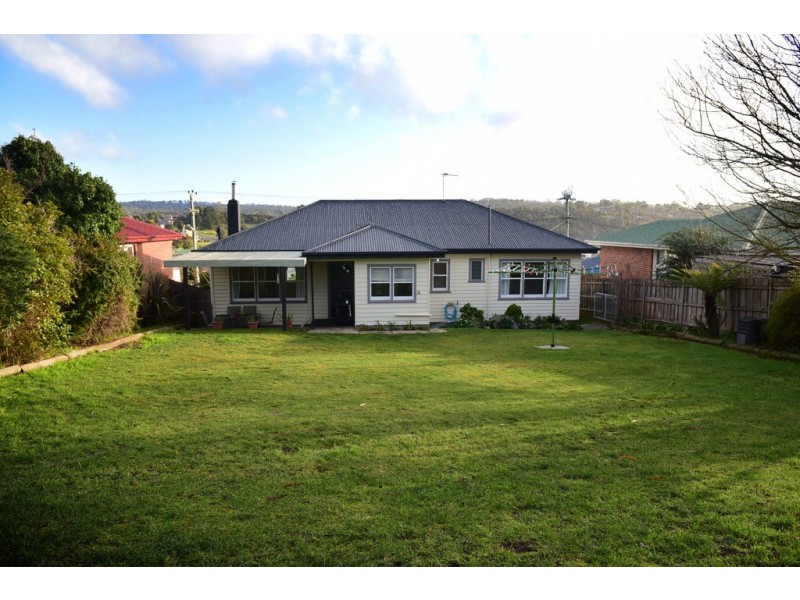 5 Waroona Street, Youngtown TAS 7249