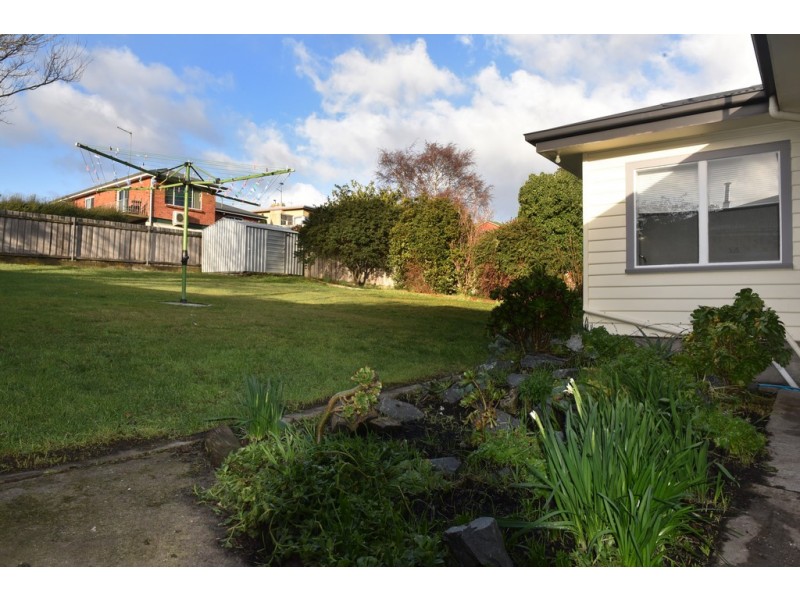 5 Waroona Street, Youngtown TAS 7249