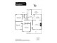 5 Waroona Street, Youngtown TAS 7249 Floorplan