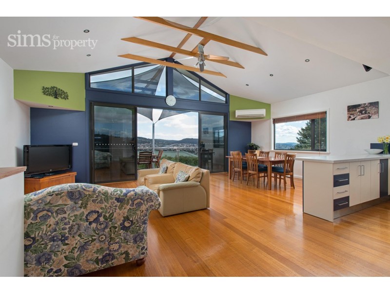 30 Talbot Road, South Launceston TAS 7249