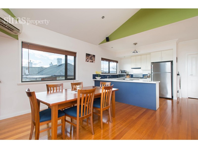 30 Talbot Road, South Launceston TAS 7249