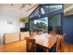 30 Talbot Road, South Launceston TAS 7249