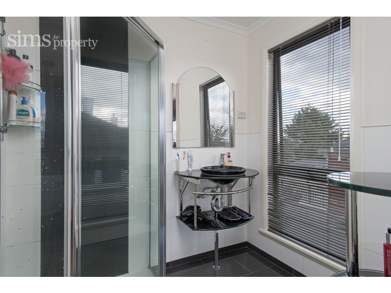 30 Talbot Road, South Launceston TAS 7249