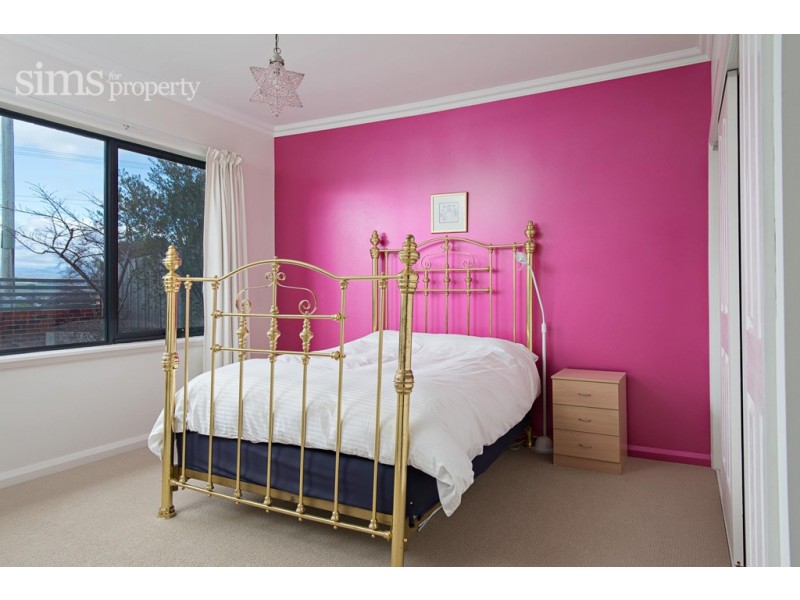 30 Talbot Road, South Launceston TAS 7249