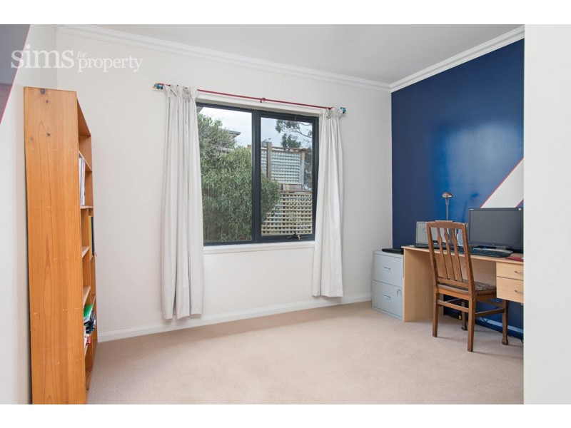 30 Talbot Road, South Launceston TAS 7249