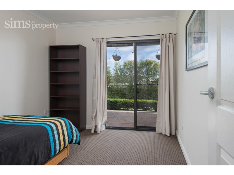 30 Talbot Road, South Launceston TAS 7249