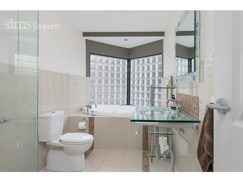 30 Talbot Road, South Launceston TAS 7249