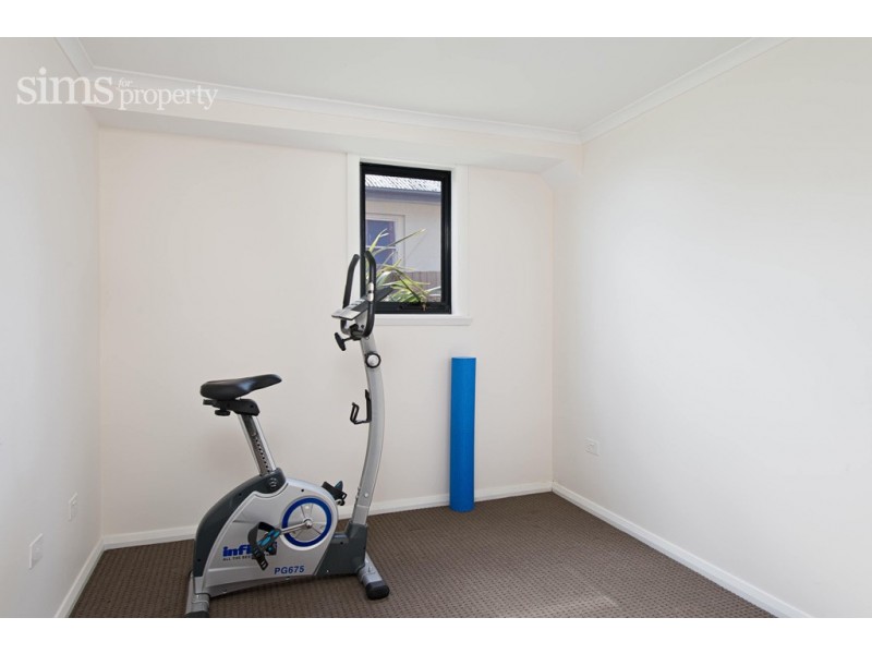 30 Talbot Road, South Launceston TAS 7249