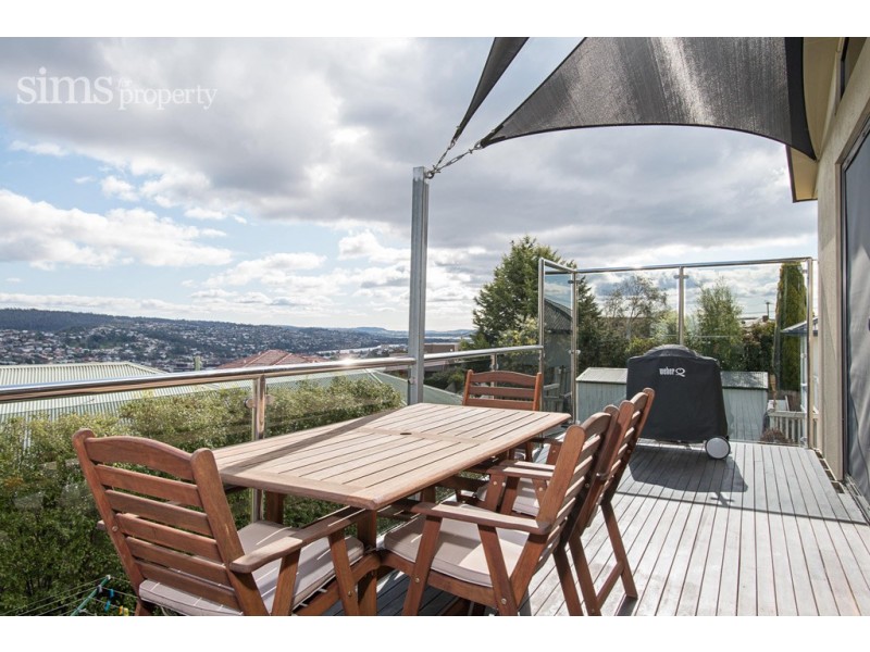 30 Talbot Road, South Launceston TAS 7249