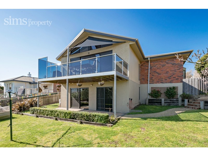 30 Talbot Road, South Launceston TAS 7249