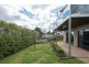 30 Talbot Road, South Launceston TAS 7249