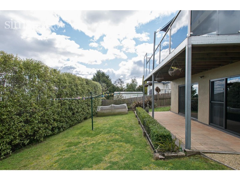 30 Talbot Road, South Launceston TAS 7249