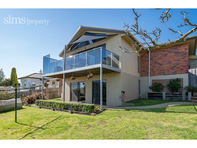 30 Talbot Road, South Launceston TAS 7249