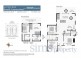 30 Talbot Road, South Launceston TAS 7249 Floorplan