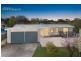 48 Hingston Crescent, Norwood TAS 7250
