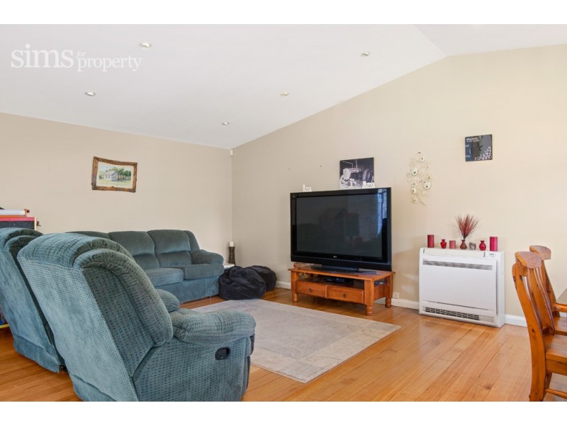 48 Hingston Crescent, Norwood TAS 7250