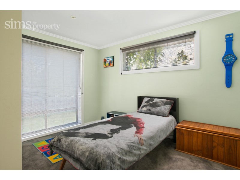 48 Hingston Crescent, Norwood TAS 7250