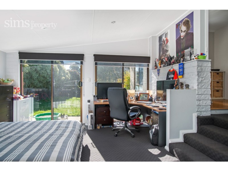 48 Hingston Crescent, Norwood TAS 7250