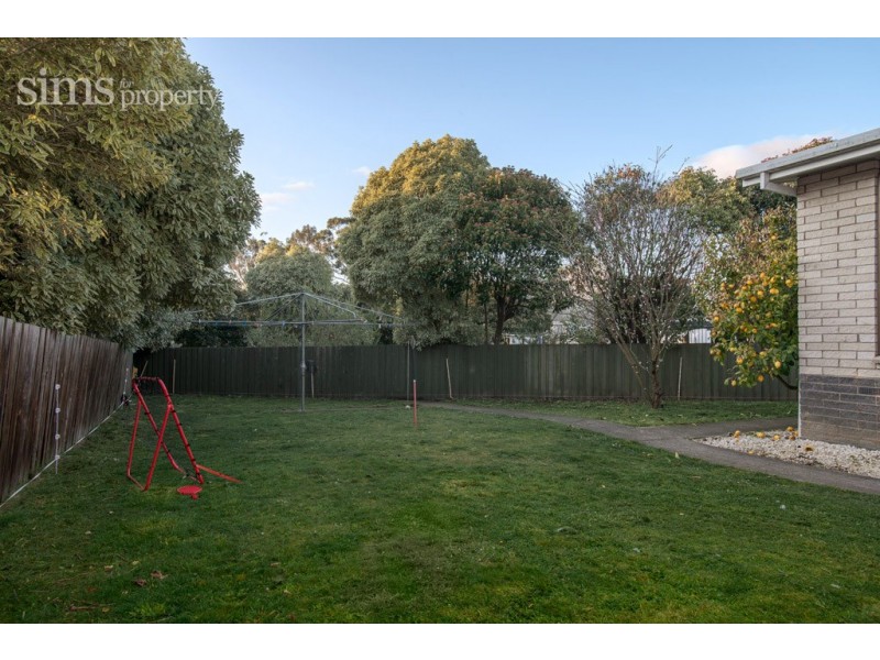 48 Hingston Crescent, Norwood TAS 7250