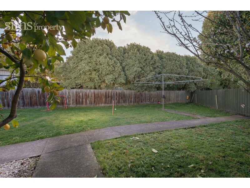 48 Hingston Crescent, Norwood TAS 7250